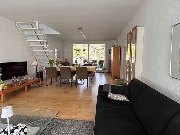 Medium property photo - Tenelenweg 152, 6367 VZ Voerendaal